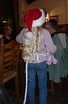 Dateiname=P1090040b.jpg
Dateigröße=54KB
Abmessungen: 565x850
hinzugefügt am: 29. November 2014 P1090040b.jpg