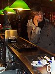 Dateiname=b100_8221.jpg
Dateigröße=38KB
Abmessungen: 424x567
hinzugefügt am: 11. Dezember 2012 b100_8221.jpg