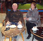 Dateiname=b100_8229.jpg
Dateigröße=50KB
Abmessungen: 510x487
hinzugefügt am: 11. Dezember 2012 b100_8229.jpg