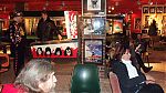Dateiname=b100_8232.jpg
Dateigröße=36KB
Abmessungen: 510x287
hinzugefügt am: 11. Dezember 2012 b100_8232.jpg