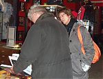 Dateiname=b100_8247.jpg
Dateigröße=41KB
Abmessungen: 567x440
hinzugefügt am: 11. Dezember 2012 b100_8247.jpg
