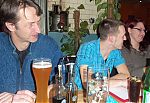 Dateiname=b100_8251.jpg
Dateigröße=40KB
Abmessungen: 510x352
hinzugefügt am: 11. Dezember 2012 b100_8251.jpg