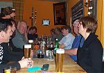 Dateiname=b100_8256.jpg
Dateigröße=34KB
Abmessungen: 510x358
hinzugefügt am: 11. Dezember 2012 b100_8256.jpg