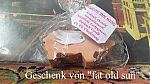 Dateiname=b100_8286.jpg
Dateigröße=39KB
Abmessungen: 567x319
hinzugefügt am: 11. Dezember 2012 b100_8286.jpg