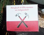 Dateiname=b100_8289.jpg
Dateigröße=25KB
Abmessungen: 425x333
hinzugefügt am: 11. Dezember 2012 b100_8289.jpg