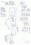 Dateiname=Cool_Roger-By_Dilara_by_rogggigirl.jpg
Dateigröße=70KB
Abmessungen: 752x1063
hinzugefügt am: 10. Februar 2014 Cool_Roger-By_Dilara_by_rogggigirl.jpg
