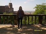 Dateiname=Dilara.JPG
Dateigröße=137KB
Abmessungen: 1100x825
hinzugefügt am: 22. April 2014 Dilara.JPG