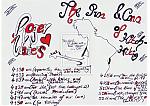 Dateiname=Roger_Waters-The_Pros_and_Cons_of_Hitch_Hiking_by_rogggigirl.jpg
Dateigröße=132KB
Abmessungen: 1024x724
hinzugefügt am: 16. April 2014 Roger_Waters-The_Pros_and_Cons_of_Hitch_Hiking_by_rogggigirl.jpg