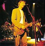Dateiname=Snowy_on_stage.jpg
Dateigröße=46KB
Abmessungen: 500x513
hinzugefügt am: 30. Juni 2014 Snowy_on_stage.jpg