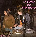 Dateiname=la_sono_du_Pink_Floyd.jpg
Dateigröße=46KB
Abmessungen: 500x507
hinzugefügt am: 30. Juni 2014 la_sono_du_Pink_Floyd.jpg