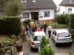 bigimg_Usertreffen03.JPG
