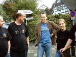 bigimg_Usertreffen09.JPG