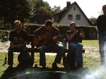 bigimg_Usertreffen15.JPG