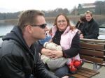 IMG_1322.JPG