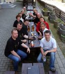 20070715_0111.JPG