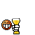 :b1: